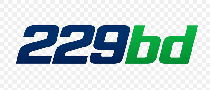 229bd লোগো